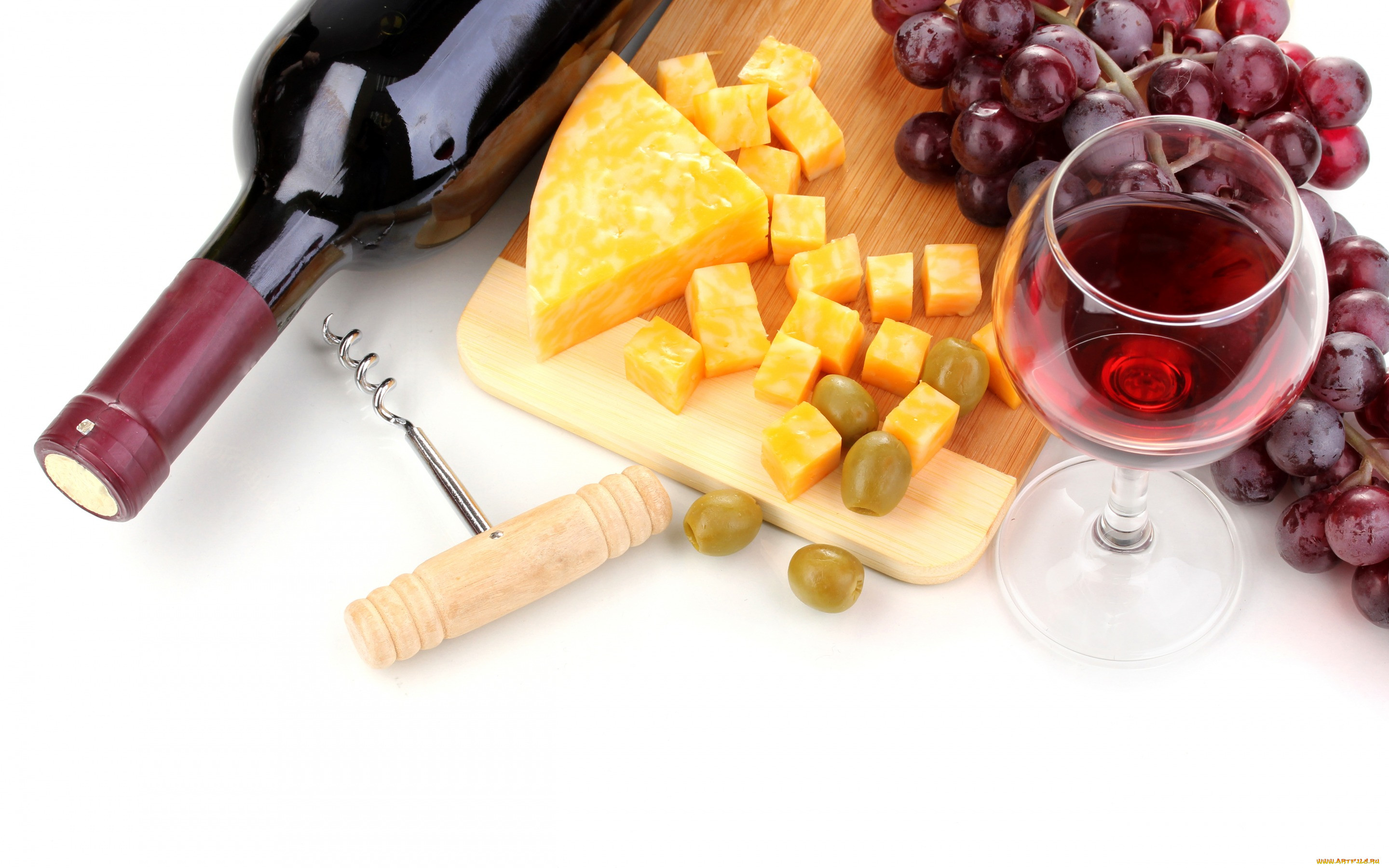 , , wine, , grapes, , , cheese, , 